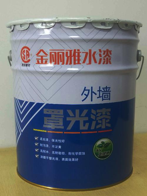商国互联产品库 暖通制冷、建材与工程建筑领域的一站式资源平台