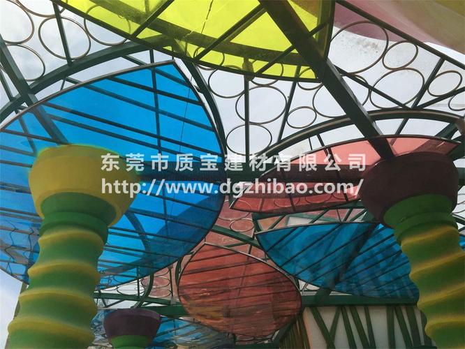 东莞市质宝建材——品质筑基，价格面议，诚邀合作