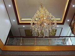 供应福建有品质的环保建材_生态木供应厂家图片|供应福建有品质的环保建材_生态木供应厂家产品图片由晋江艾佳地板公司生产提供-